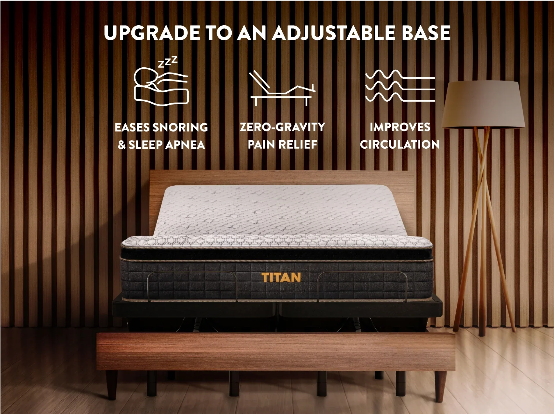 Titan Plus Elite - Image 3