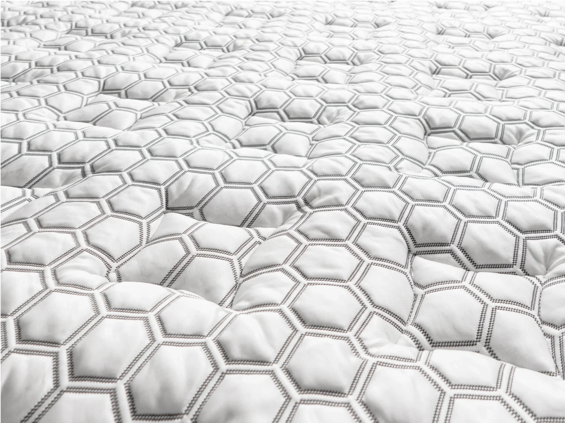 Titan Plus Elite - Image 4